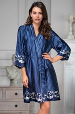 Кимоно Mia-Amore Barocco 8613