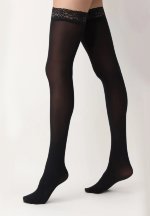 Чулки Oroblu Chic Up 50