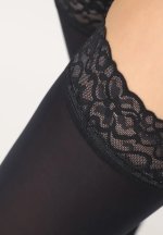 Чулки Oroblu Chic Up 50