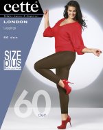 Леггинсы Cette London Size Plus