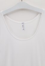 Кофта из микрофибры Oroblu Dolcevita Round Neck