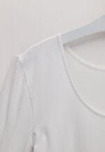 Кофта из микрофибры Oroblu Dolcevita Round Neck