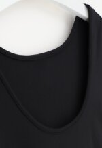 Футболка из микрофибры Oroblu Dolcevita Round Neck