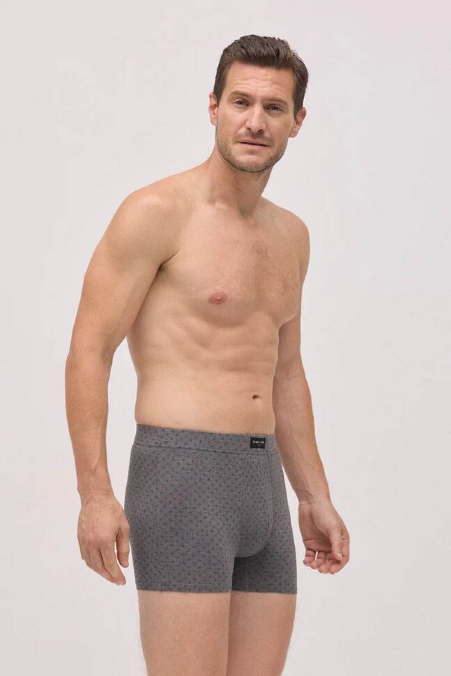 Трусы мужские Ysabel Mora 20425 боксеры (2 шт)