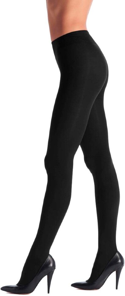 Колготки плотные матовые Oroblu Chantal 120