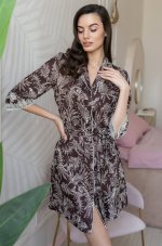Рубашка Mia-Amore Evita 3087