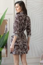 Рубашка Mia-Amore Evita 3087