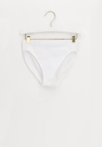 Трусы-слипы микрофибра Oroblu Slip Dolcevita