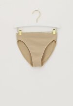 Трусы-слипы микрофибра Oroblu Slip Dolcevita