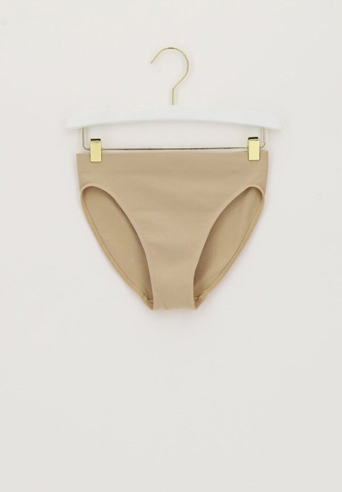 Трусы-слипы микрофибра Oroblu Slip Dolcevita