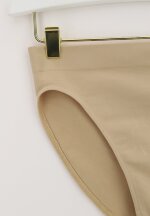Трусы-слипы микрофибра Oroblu Slip Dolcevita