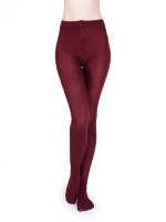 Колготки Mademoiselle Lana 100