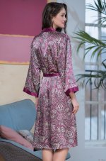 Кимоно Mia-Sofia Adel 9409