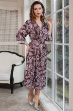 Кимоно Mia-Amore Evita 3089