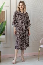 Кимоно Mia-Amore Evita 3089
