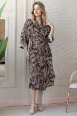 Кимоно Mia-Amore Evita 3089