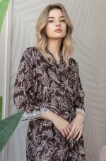 Кимоно Mia-Amore Evita 3089
