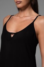 Mia-Amore Daiana 5570 сорочка из вискозы