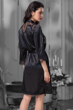 Кимоно Mia-Amore Madison 8923