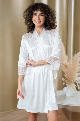 Халат Mia-Amore Amanda 3633