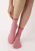 Носки Oroblu Opaque Socks Twin Thiny Socks( 2 пары)