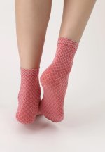 Носки Oroblu Opaque Socks Twin Thiny Socks( 2 пары)