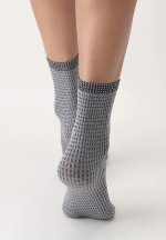 Носки Oroblu Opaque Socks Twin Thiny Socks( 2 пары)