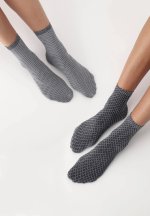 Носки Oroblu Opaque Socks Twin Thiny Socks( 2 пары)