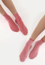 Носки Oroblu Opaque Socks Twin Thiny Socks( 2 пары)