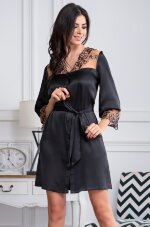 Рубашка Mia-Amore Amanda 3637