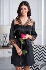 Рубашка Mia-Amore Amanda 3637