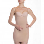 Корректирующее платье Oroblu Lepel Dress Malia