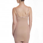 Корректирующее платье Oroblu Lepel Dress Malia