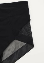 Корректирующие трусики-брифы  Oroblu Lepel Brief