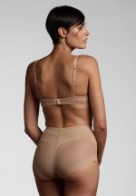 Корректирующие трусики-брифы  Oroblu Lepel Brief