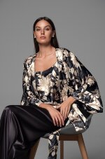 Mia-Amore Denisa 4865 комплект из трех предметов
