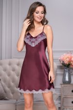 Ночная сорочка Mia-Amore Laura 3290