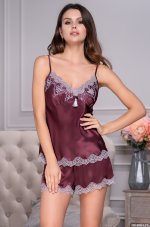 Комплект Mia-Amore Laura 3292 