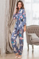 Комплект Mia-Amore Henrietta 3765