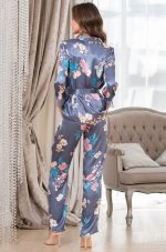 Комплект Mia-Amore Henrietta 3765