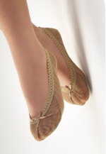 Подследники Norlyn 41087