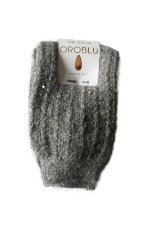 Гетры-митенки Oroblu Brightness f13w