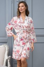 Кимоно Mia-Mella Paradise 6403