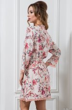 Кимоно Mia-Mella Paradise 6403