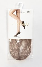 Подследники Oroblu Sottopiede Luna