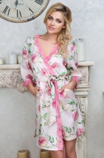 Кимоно Mia-Mia Astrelia 17363