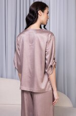 Mia-Amore Florence 2357 комплект из блузы и брюк