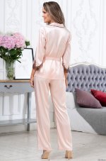 Комплект Mia-Amore Marilin 3156
