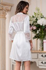 Кимоно Mia-Amore Edita 3673
