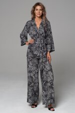 Mia-Amore Joline 5587 комплект из жакета и брюк